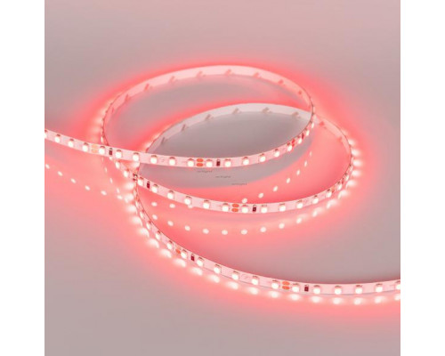 Сделать заказ Лента Arlight 015657(B)| VIVID-LIGHT.RU