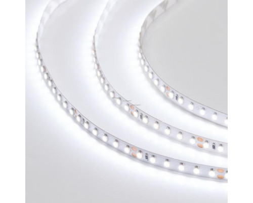 Купить Лента Arlight 024568(1)| VIVID-LIGHT.RU