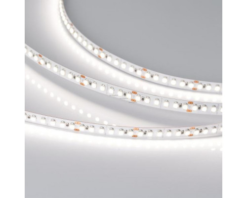 Сделать заказ Лента Arlight 017418| VIVID-LIGHT.RU