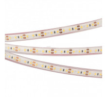 Лента Arlight 015440