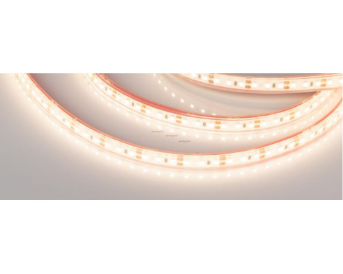 Оформить заказ Лента Arlight 015440| VIVID-LIGHT.RU