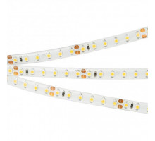 Лента Arlight 014679(B)