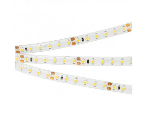 Купить Лента Arlight 014679(B)| VIVID-LIGHT.RU