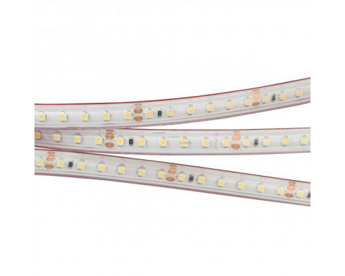Купить Лента Arlight 021462| VIVID-LIGHT.RU