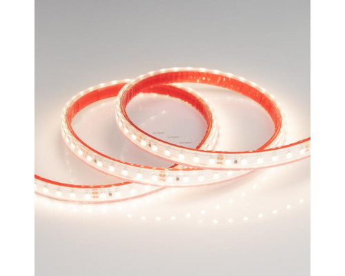 Купить Лента Arlight 021462| VIVID-LIGHT.RU