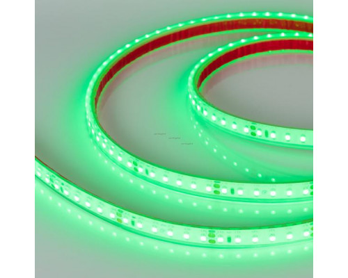 Купить Лента Arlight 015122| VIVID-LIGHT.RU