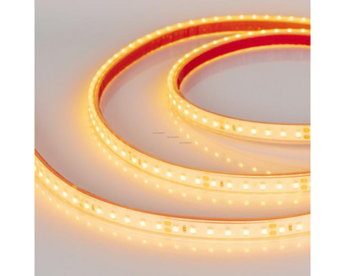 Купить Лента Arlight 015133| VIVID-LIGHT.RU