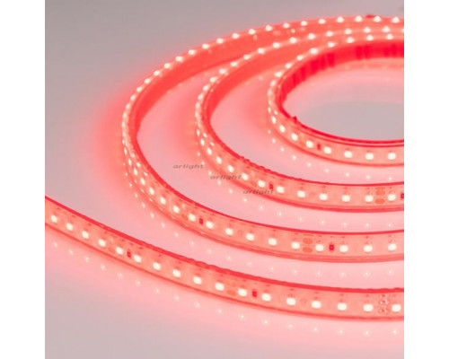 Купить Лента Arlight 013404| VIVID-LIGHT.RU