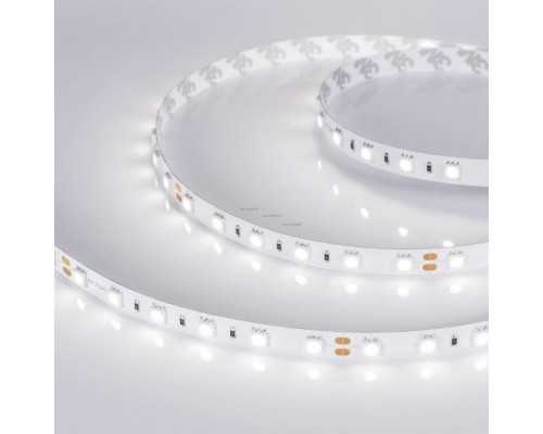 Оформить заказ Лента Arlight 008829(B)| VIVID-LIGHT.RU