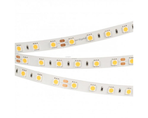 Заказать Лента Arlight 008828(B)| VIVID-LIGHT.RU