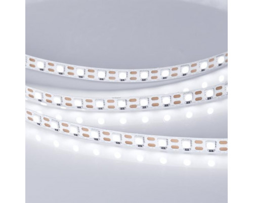 Купить Лента Arlight 011705(1)| VIVID-LIGHT.RU