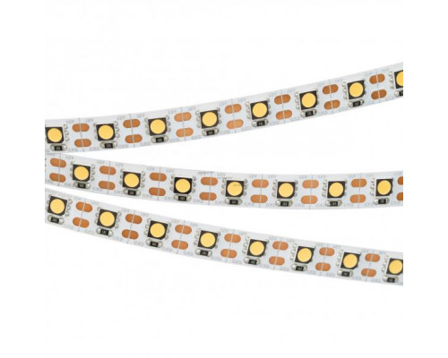 Купить Лента Arlight 021472| VIVID-LIGHT.RU