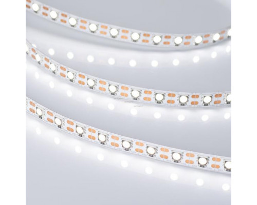 Купить Лента Arlight 021472| VIVID-LIGHT.RU