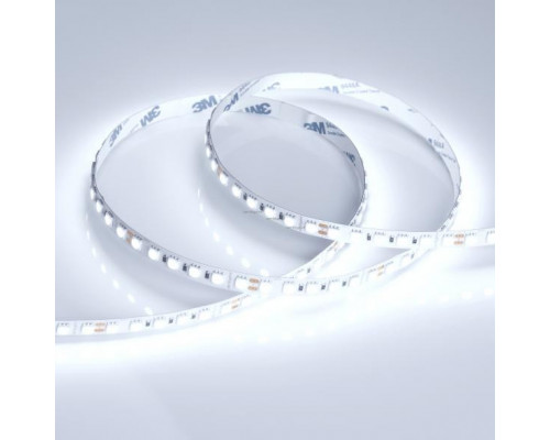 Купить Лента Arlight 018731| VIVID-LIGHT.RU