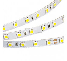 Лента Arlight 015085