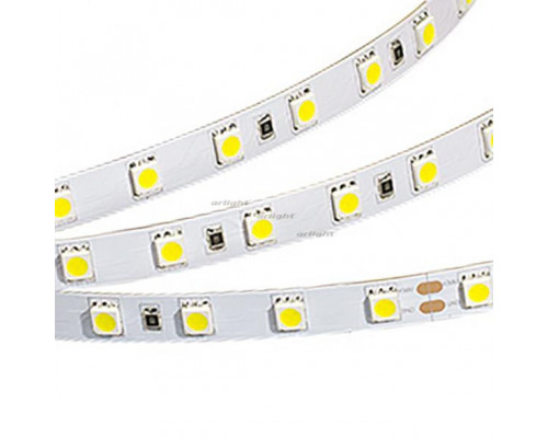 Заказать Лента Arlight 015085| VIVID-LIGHT.RU