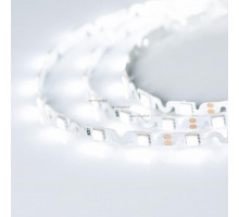 Лента Arlight 017202