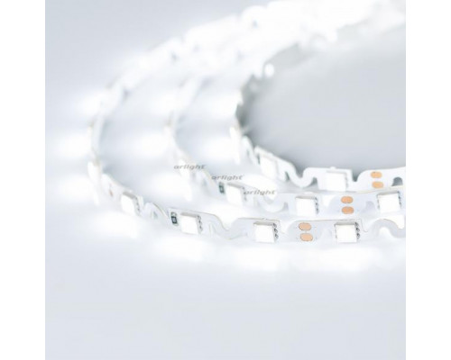 Оформить заказ Лента Arlight 017202| VIVID-LIGHT.RU