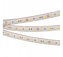 Лента Arlight 022324