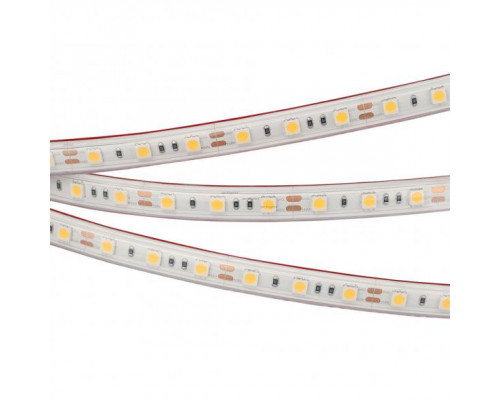 Оформить заказ Лента Arlight 022324| VIVID-LIGHT.RU