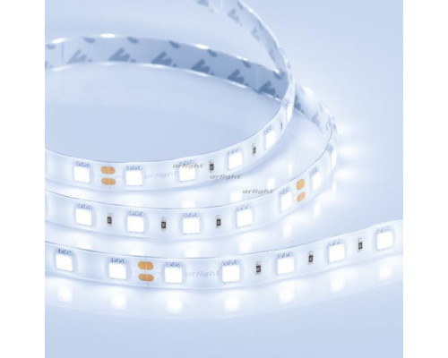 Заказать Лента Arlight 016847| VIVID-LIGHT.RU