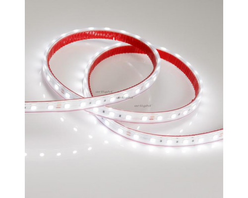 Заказать Лента Arlight 021398| VIVID-LIGHT.RU