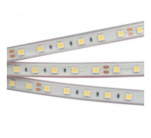 Лента Arlight 010357