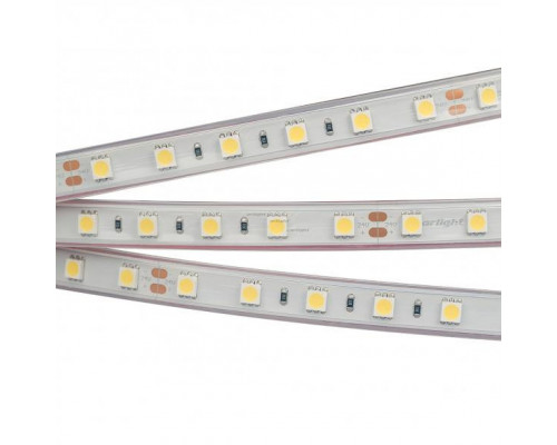 Оформить заказ Лента Arlight 010357| VIVID-LIGHT.RU