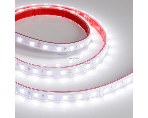 Оформить заказ Лента Arlight 010357| VIVID-LIGHT.RU