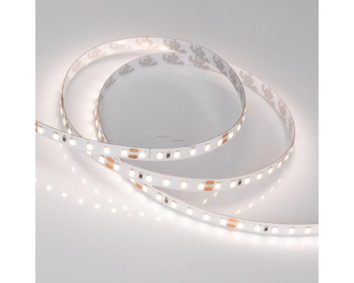 Купить Лента Arlight 021410(B)| VIVID-LIGHT.RU