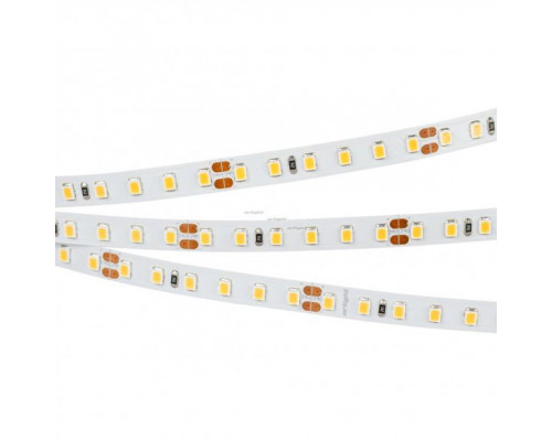 Купить Лента Arlight 024974| VIVID-LIGHT.RU