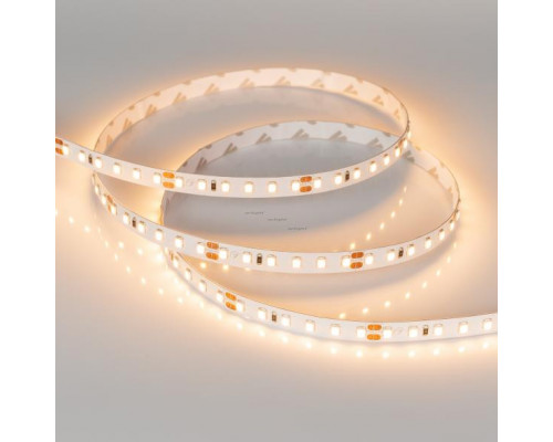 Купить Лента Arlight 024974| VIVID-LIGHT.RU