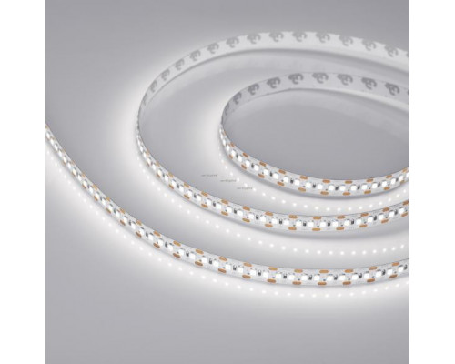 Оформить заказ Лента Arlight 028735| VIVID-LIGHT.RU