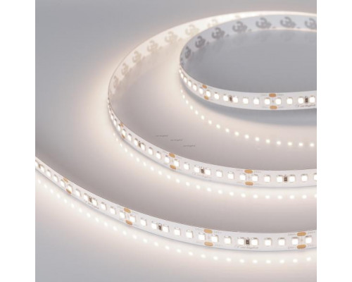 Оформить заказ Лента Arlight 025147(1)| VIVID-LIGHT.RU