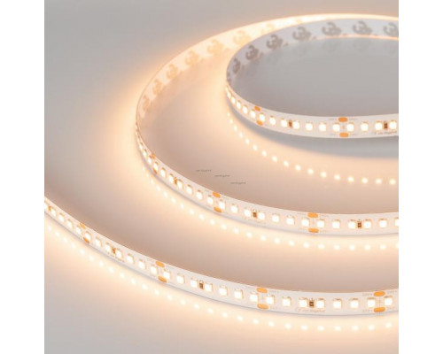 Заказать Лента Arlight 025149(1)| VIVID-LIGHT.RU