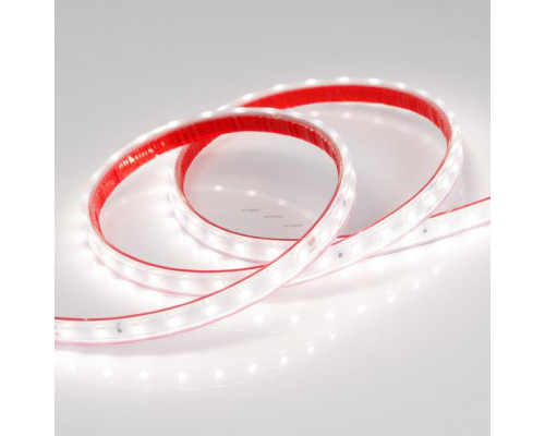 Заказать Лента Arlight 024529| VIVID-LIGHT.RU