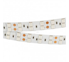 Лента Arlight 011257