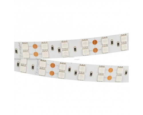 Оформить заказ Лента Arlight 011257| VIVID-LIGHT.RU