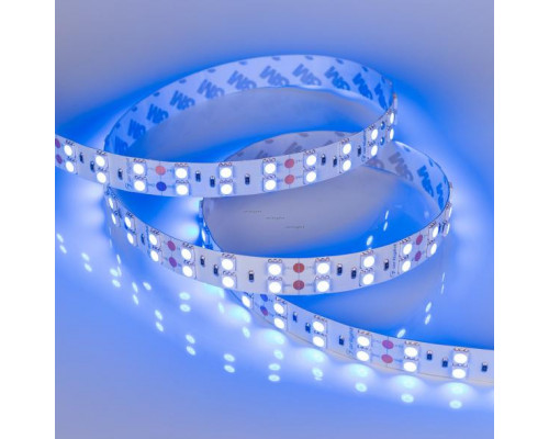 Оформить заказ Лента Arlight 011257| VIVID-LIGHT.RU