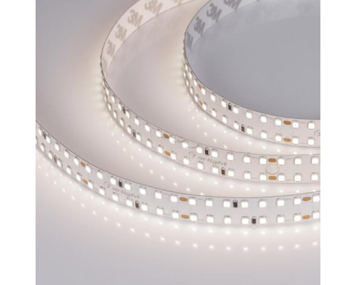 Сделать заказ Лента Arlight 021196(1)| VIVID-LIGHT.RU