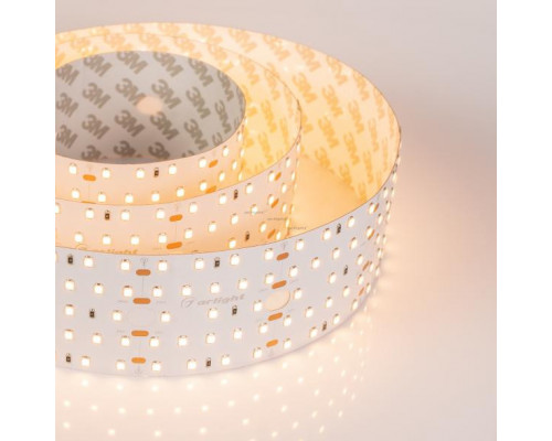 Сделать заказ Лента Arlight 023405| VIVID-LIGHT.RU