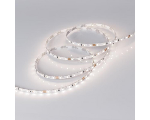 Оформить заказ Лента Arlight 024420| VIVID-LIGHT.RU