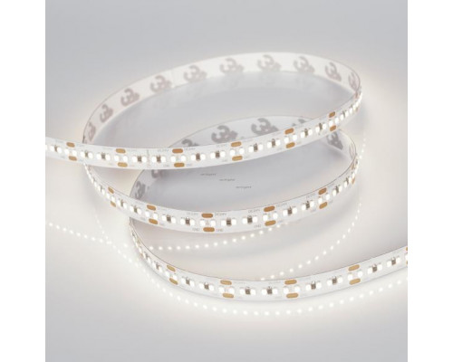 Купить Лента Arlight 023173| VIVID-LIGHT.RU