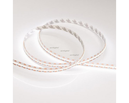 Сделать заказ Лента Arlight 027026| VIVID-LIGHT.RU
