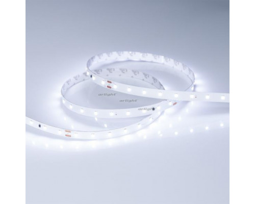 Сделать заказ Лента Arlight 027029| VIVID-LIGHT.RU