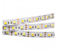 Лента Arlight 011093