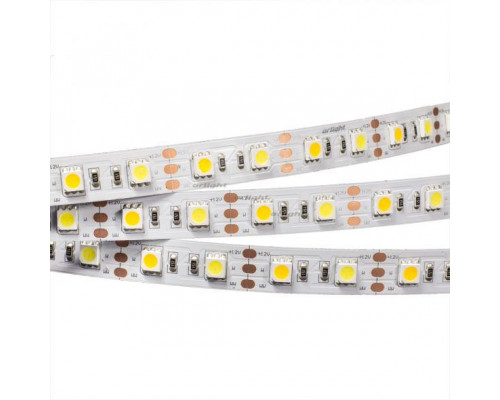 Заказать Лента Arlight 011093| VIVID-LIGHT.RU