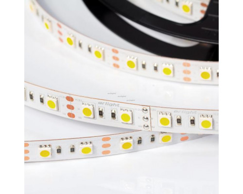 Заказать Лента Arlight 011093| VIVID-LIGHT.RU