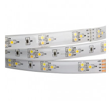 Лента Arlight 020561