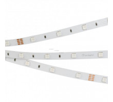 Лента Arlight 022066(1)